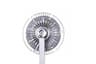 Vista 42