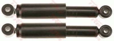 Amortiguador TRW JHT252T