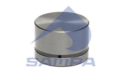 Empujador de válvula SAMPA 010.2294