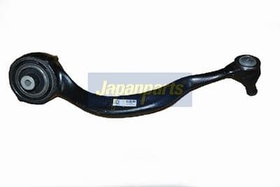 Brazo oscilante, suspensión de ruedas JAPANPARTS BS-L13R