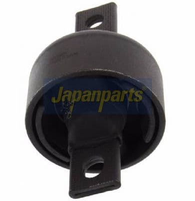 Horquilla de suspensión JAPANPARTS RU-4232