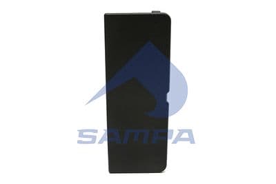 Tapa, faro principal SAMPA 1840 0603