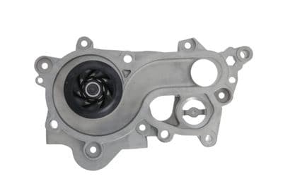 Bomba de agua, refrigeración del motor VALEO 529536