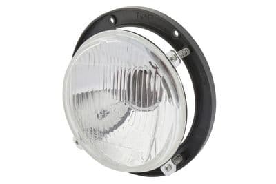 Faro principal HELLA 1A3 996 002-531
