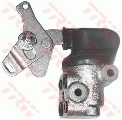 Regulador de la fuerza de frenado TRW GPV1052