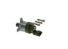 Vista 25