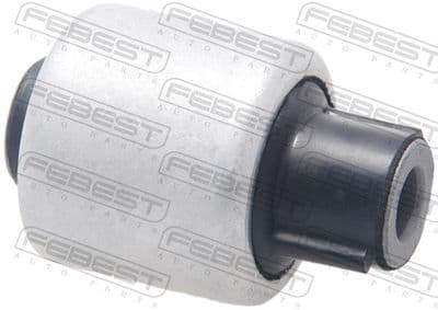 Horquilla de suspensión FEBEST BMAB-046