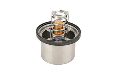 Termostato, refrigerante DT Spare Parts 5.41021