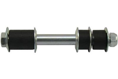 Travesaños/barras, estabilizador Kavo Parts SLS-5549
