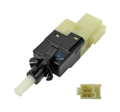 Interruptor de luces de freno DT Spare Parts 4.65170