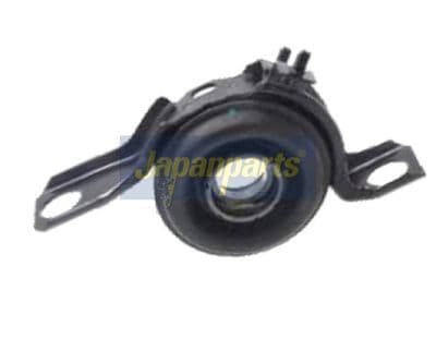 Balero, soporte intermedio del árbol de transmisión JAPANPARTS RU-5145
