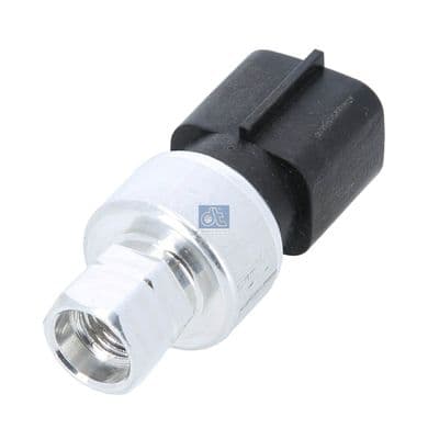 Interruptor de presión, sistema de aire acondicionado DT Spare Parts 13.79023