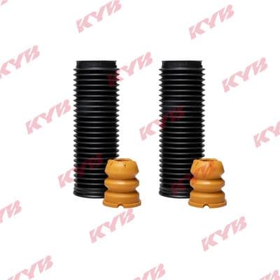 Juego de guardapolvos, amortiguador KYB 910378