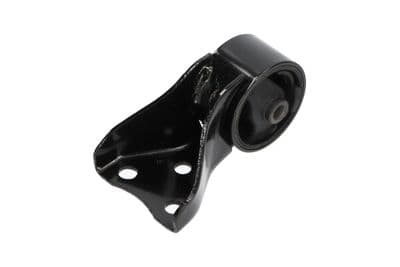 Soporte, motor Kavo Parts EEM-4527