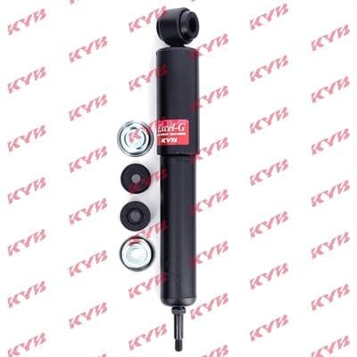 Amortiguador KYB 344485