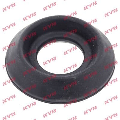 Base de amortiguador KYB SM5505