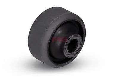 Horquilla de suspensión Schaeffler FAG 829 0702 10