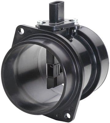 Sensor de flujo de masa de aire / Sensor Maf HELLA 8ET 009 142-831