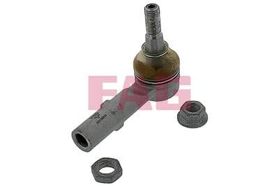 Rótula barra de dirección Schaeffler FAG 840 1556 10