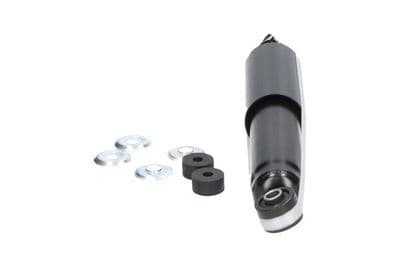 Amortiguador Kavo Parts SSA-4534