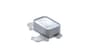 Vista 35