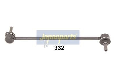 Travesaños/barras, estabilizador JAPANPARTS SI-332