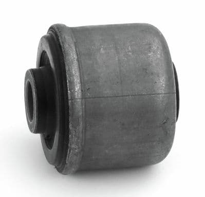Horquilla de suspensión BOSCH 0 986 140 008