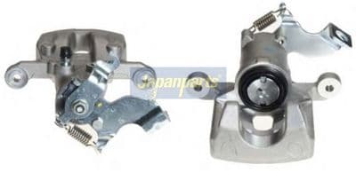 Caliper JAPANPARTS CAL564RJM