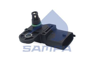 Sensor SAMPA 096.4742
