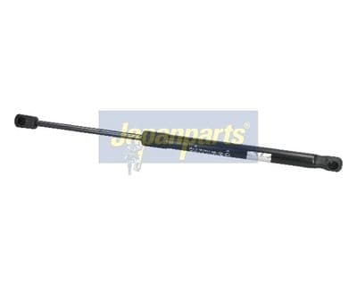 Amortiguador, cajuela/compartimento de carga JAPANPARTS ZS09066
