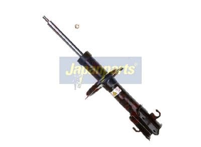 Amortiguador JAPANPARTS MM-01018