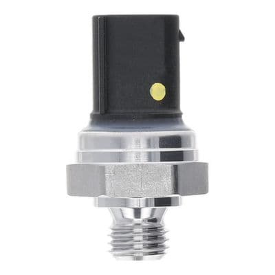 Sensor, presión gas de escape VALEO 367514