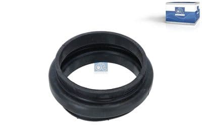 Manguera, Alimentación de aire DT Spare Parts 1.00503