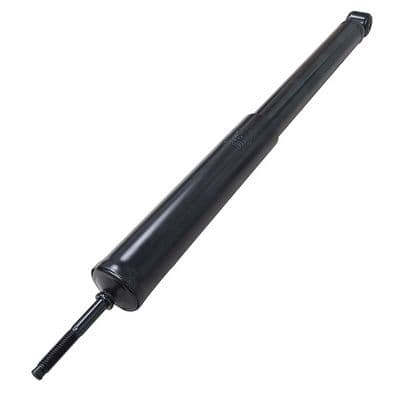 Amortiguador CTR GY0270G