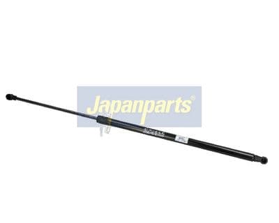 Amortiguador, cajuela/compartimento de carga JAPANPARTS ZS07054