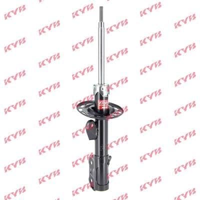 Amortiguador KYB 333410