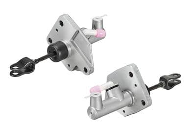 Cilindro maestro, clutch VALEO 804699