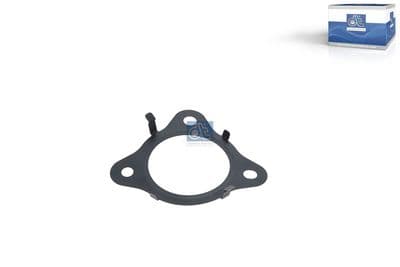 Junta, compresor DT Spare Parts 2.01130