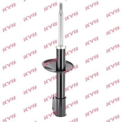 Amortiguador KYB 333706