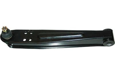 Brazo oscilante, suspensión de ruedas Kavo Parts SCA-8505