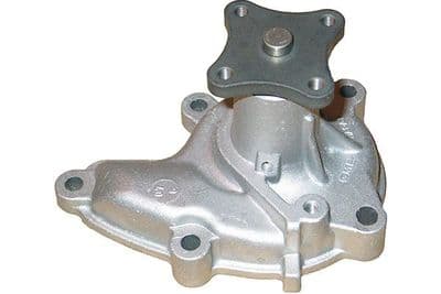 Bomba de agua, refrigeración del motor Kavo Parts NW-1203