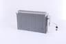 Vista 13