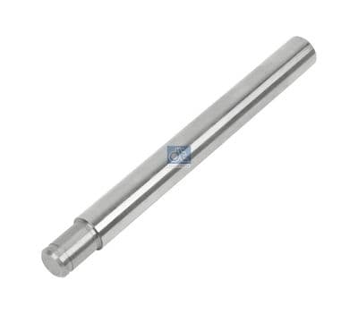 Perno DT Spare Parts 4.30207