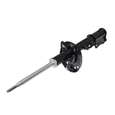 Amortiguador CTR GY1462G