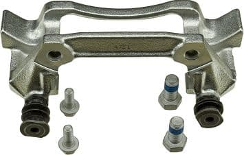 Soporte, pinza de freno TRW BDA520