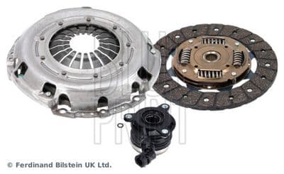Kit de clutch BLUE PRINT ADBP300345