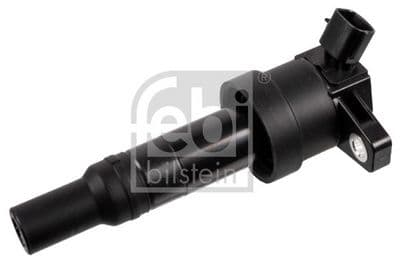 Bobina de encendido FEBI BILSTEIN 183268