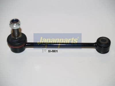 Travesaños/barras, estabilizador JAPANPARTS SI-M01