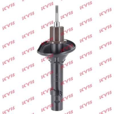 Amortiguador KYB 634041