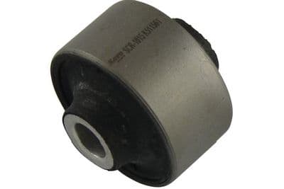 Horquilla de suspensión Kavo Parts SCR-1015